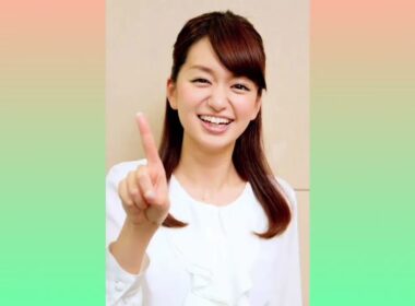 元日テレ後藤晴菜アナ、第2子出産を発表「4人家族の毎日が始まりました」夫はサッカー元日本代表・三竿健斗選手