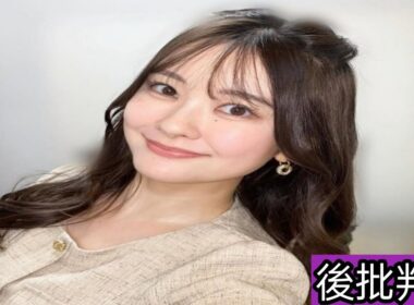 「膝上やないの」〝攻めすぎ〟スカートショット！探偵ナイトスクープ・増田アナに「生足ハイヒール」「スタイルいい」「脚長くて綺麗」の声