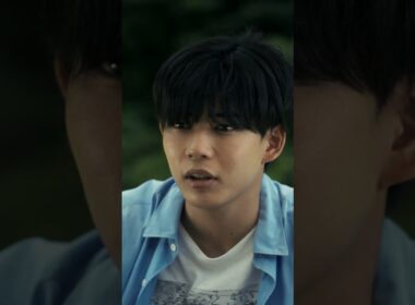 ＜疑惑編＞映画『恋に至る病』WEB限定映像(縦サイズ)【10月24日(金)公開】