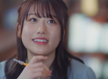 【MV full】「君とどこかへ行きたい」 HKT48 みずほ選抜   HKT48公式