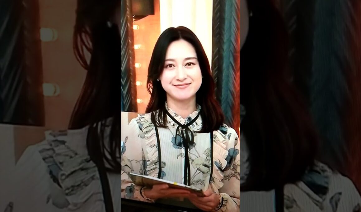 2/3小川彩佳23と新潟･青森大雪応援団90