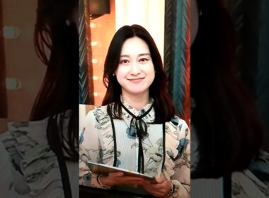 2/3小川彩佳23と新潟･青森大雪応援団90