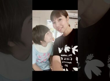 【４歳まで娘の病気を受け入れられなかった】娘の難病に絶望していた母の心を変えたきっかけとは？supported by にしたんARTクリニック #にしたんARTクリニック #共生社会 #障がい#障害