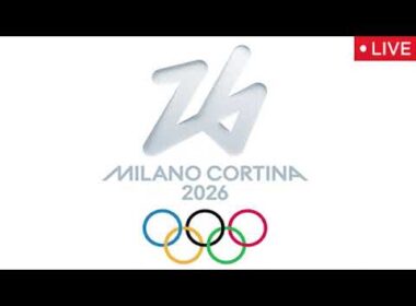 ミラノコルティナ2026オリンピック開幕直前スペシャル【見逃し配信/再放送/無料/フル/ライブ/リアルタイム/NHK】2026年2月5日 LIVE FULL
