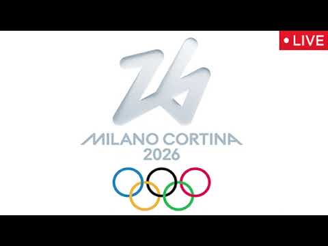 ミラノコルティナ2026オリンピック開幕直前スペシャル【見逃し配信/再放送/無料/フル/ライブ/リアルタイム/NHK】2026年2月5日 LIVE FULL