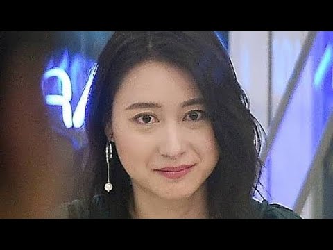 高市解散→突然新党「ｎｅｗｓ２３」小川彩佳アナ、野田代表にブチ込み「節操がないの声がありますが？」昨秋も維新や国民民主に声掛けてましたよね？　野田氏「いやいや」野合否定