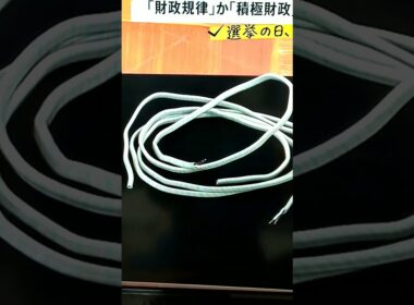 2/4小川彩佳23と新潟・青森大雪応援団92
