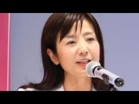 菊間千乃弁護士メロメロ、人気俳優の生登場に「モーニングショーに出て今日がいちばんうれしい」