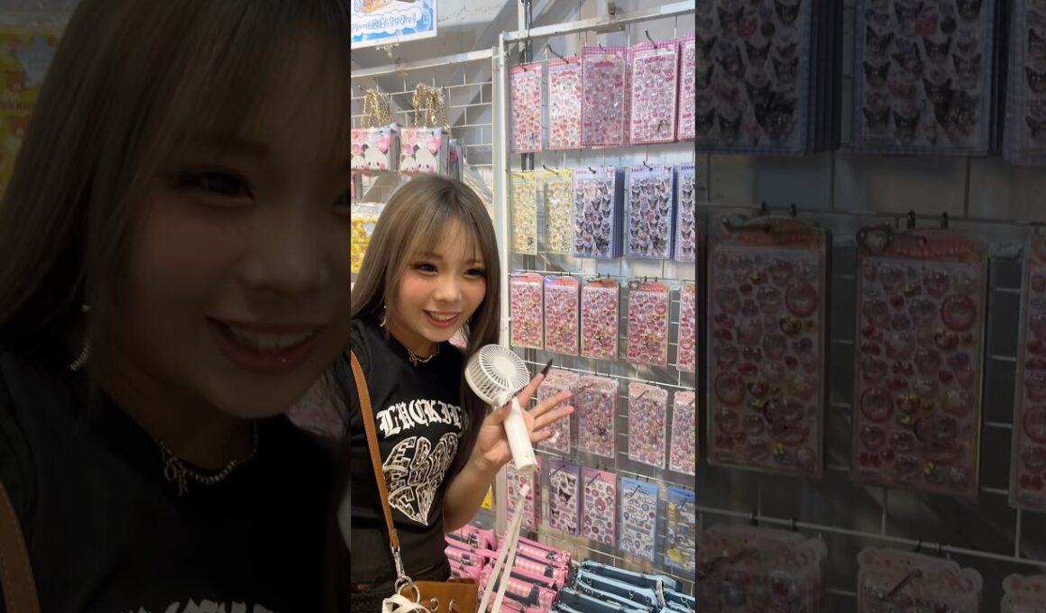 【シール】少し前までたくさん売ってたのに、今全然売ってない😭💦 #kogyaru読者モデル #シール #シール帳 #ボンボンドロップシール #るみなちゃんねる #キラキラギャル