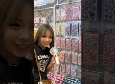 【シール】少し前までたくさん売ってたのに、今全然売ってない😭💦 #kogyaru読者モデル #シール #シール帳 #ボンボンドロップシール #るみなちゃんねる #キラキラギャル