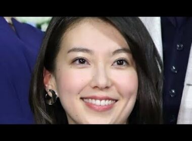 「和久田麻由子」アナウンサーのNHK退局　「ワークライフバランスについて悩みを抱えていた」