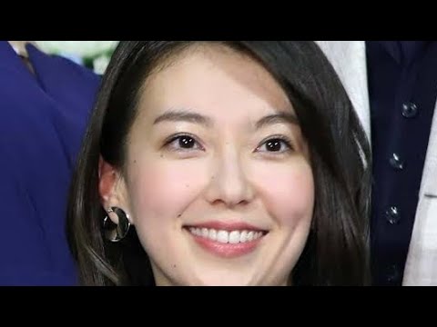 「和久田麻由子」アナウンサーのNHK退局　「ワークライフバランスについて悩みを抱えていた」