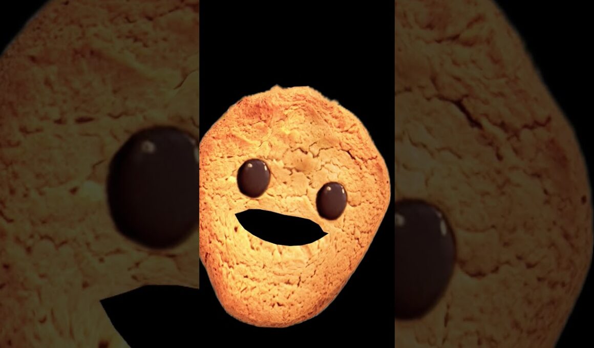 うたってる(笑)