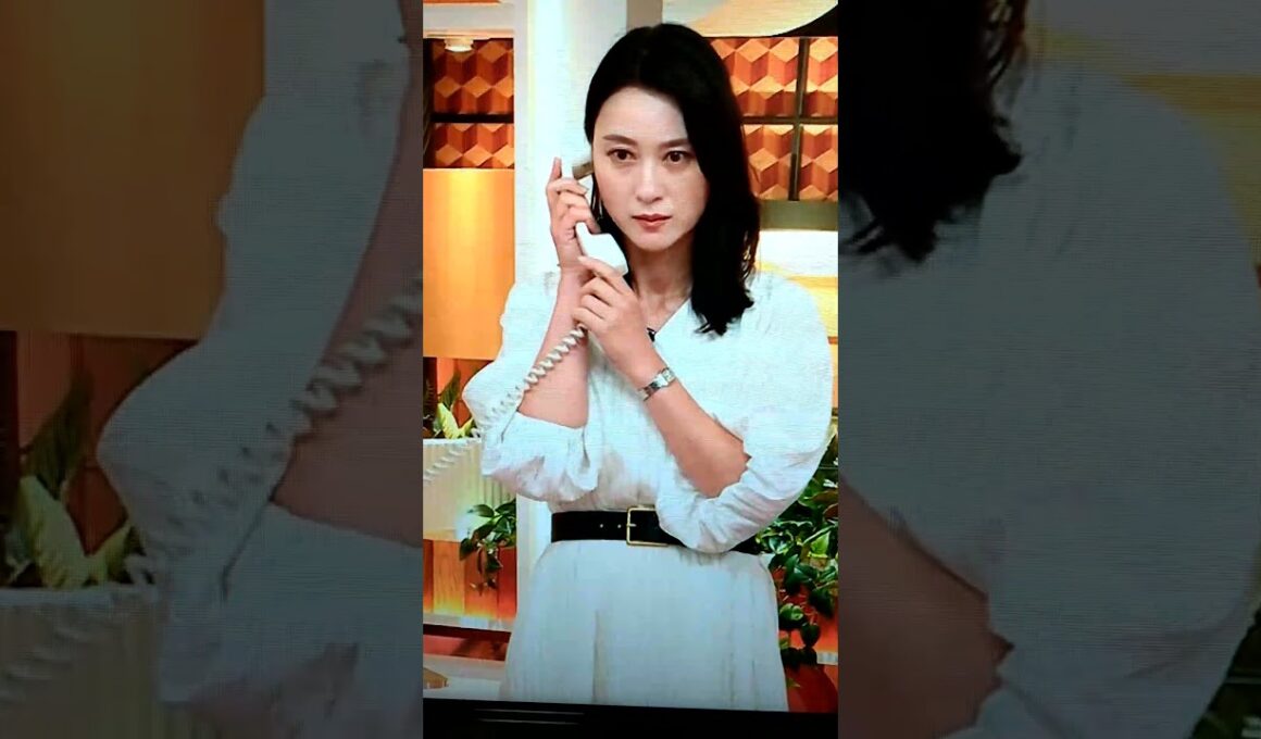 夏！小川彩佳23と能登▪ニッポン応援団617