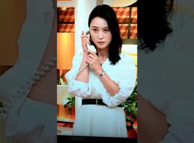 夏！小川彩佳23と能登▪ニッポン応援団617