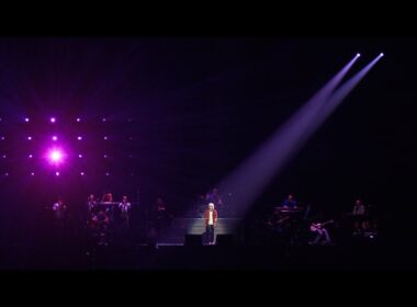 もうひとつの土曜日 (ON THE ROAD 2023 Welcome back to The Rock Show youth in the "JUKEBOX")