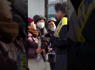 宮下一郎「衆議院総選挙2026-ダイジェスト-DAY2」長野5区 #宮下一郎 #衆院選 #長野5区