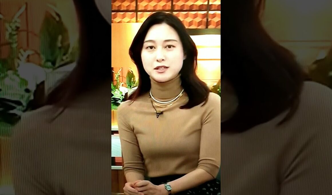 2/5小川彩佳23と新潟・青森大雪応援団96