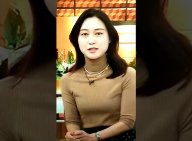 2/5小川彩佳23と新潟・青森大雪応援団96