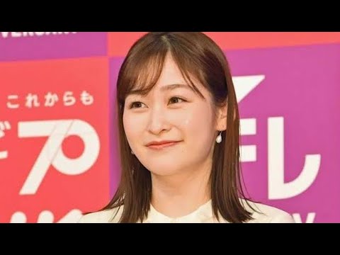 岩田絵里奈アナが完全変身！白塗りで「細貝さん」になりきり『ぐるナイ』本気コスプレ披露