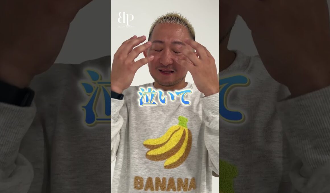 COBAさんって落ち込むことあるんですか？？