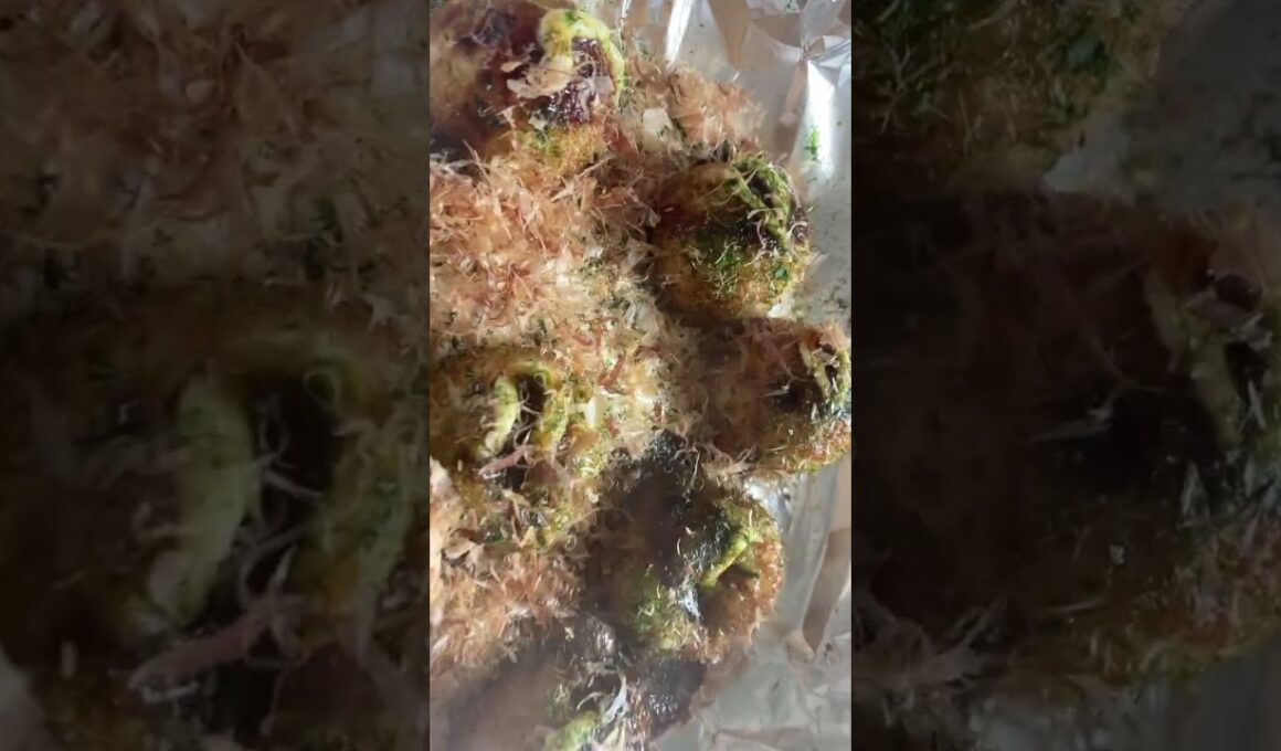 @自宅🏚️#星瑠菜🌟❄☃️🗣＃銀だこ🐙💯（疑似）#DIANNAプロジェクト✨#MERUCHU✨#沖名むぎ🍞#MyRabbit🐇#羽菜🏵️#柚嬉🍋#瑠香🥤#可児愛梨🦀💨#三栗ゆず🍋#こっちむいてダーリン