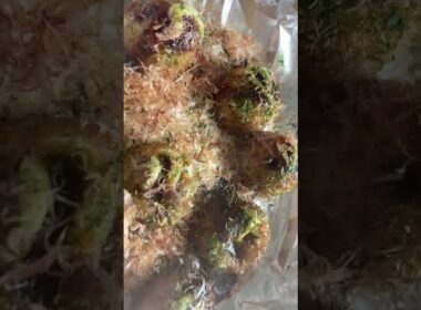 @自宅🏚️#星瑠菜🌟❄☃️🗣＃銀だこ🐙💯（疑似）#DIANNAプロジェクト✨#MERUCHU✨#沖名むぎ🍞#MyRabbit🐇#羽菜🏵️#柚嬉🍋#瑠香🥤#可児愛梨🦀💨#三栗ゆず🍋#こっちむいてダーリン