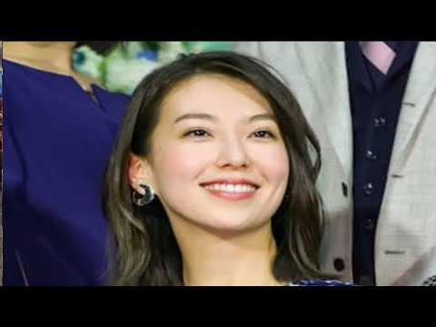 🚨NHK退社間近!? 和久田麻由子アナ、日テレ移籍で大注目🔥 衆院選で評価急落キャスターも!?👀