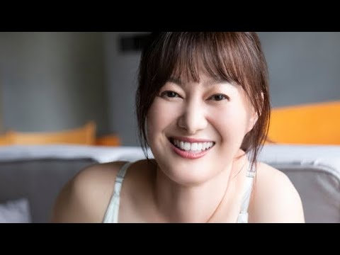 元NHK“令和のスイカップ”竹中知華アナ「ようやく行けた初詣　今年も末吉でした」と報告