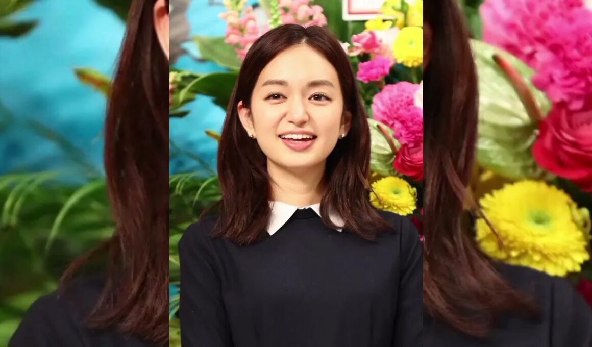 🌸元日テレ後藤晴菜アナ💖第2子出産を発表👶✨ サッカー選手・三竿健斗と「4人家族の日常スタート」⚽🏠