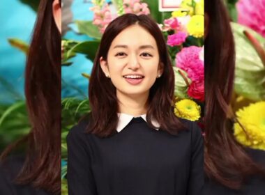 🌸元日テレ後藤晴菜アナ💖第2子出産を発表👶✨ サッカー選手・三竿健斗と「4人家族の日常スタート」⚽🏠