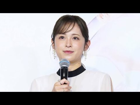 🌸🤰久慈暁子、第1子妊娠を発表！丸の内でポニーテール姿＆ワンピースお腹ショット公開✨