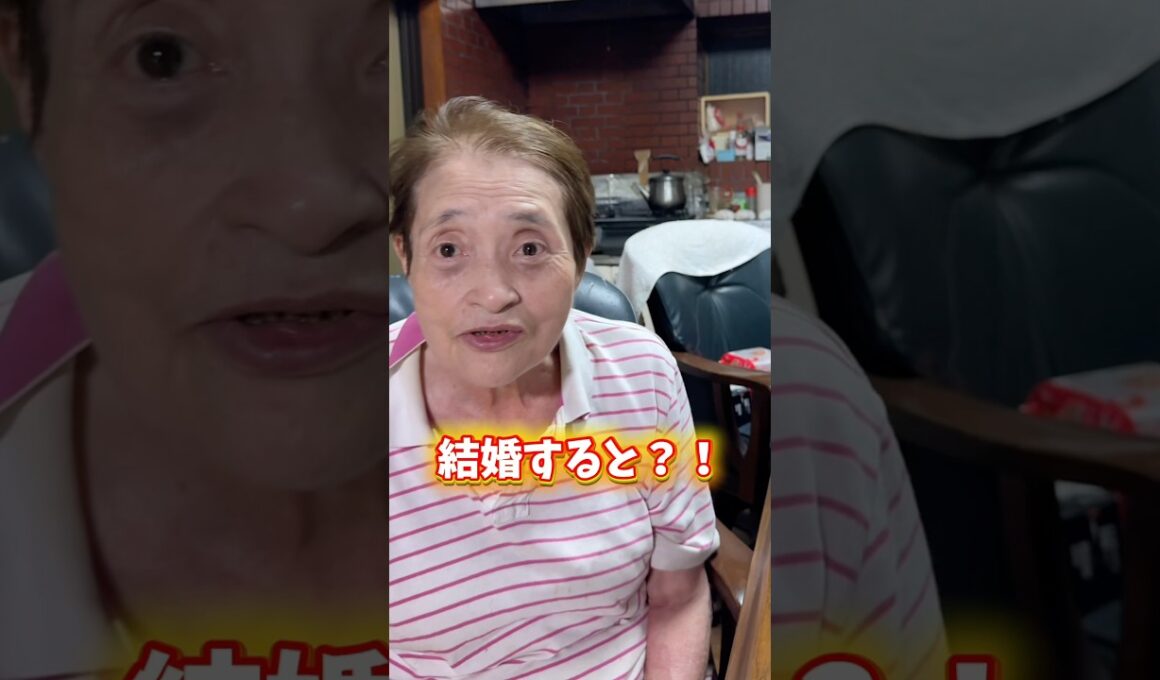 【うそ…！】誕プレにこれはそうゆうことだよね？ #中西家の日常 #日常 #カップル #爆笑 #面白い #ゼクシィ#YouTube#shorts