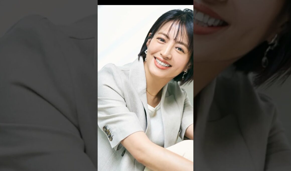 赤江珠緒が選んだ答え──「仕事一筋」から離れ、子どもとの時間を優先した本当の理由