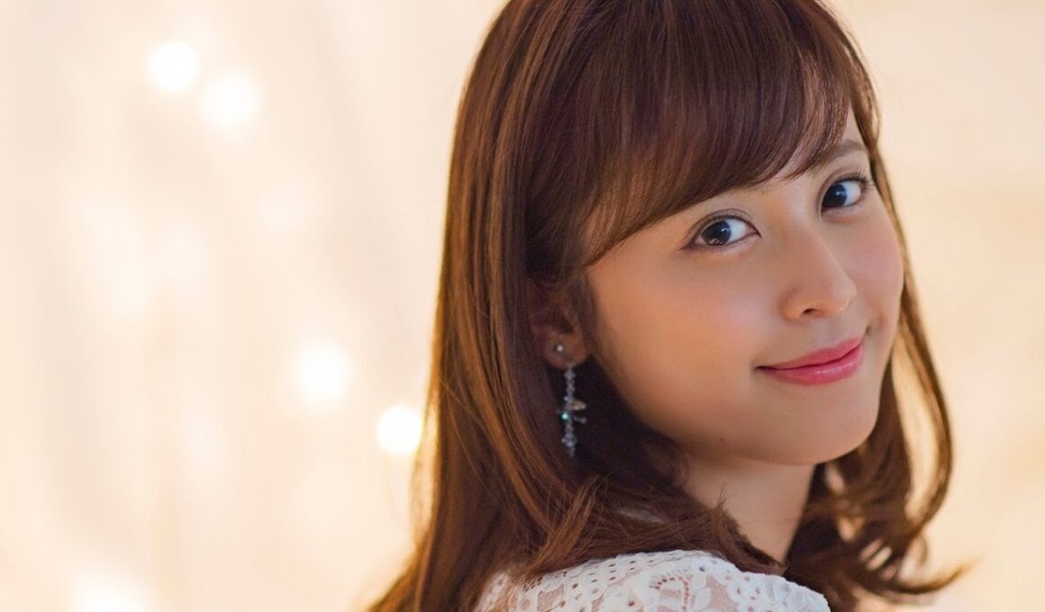 「お腹が大きく」第1子妊娠中の久慈暁子 ふっくらお腹がのぞくマタニティコーデを披露!「ママ顔になってきたね」夫は渡邊雄太