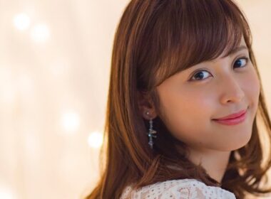 「お腹が大きく」第1子妊娠中の久慈暁子 ふっくらお腹がのぞくマタニティコーデを披露!「ママ顔になってきたね」夫は渡邊雄太