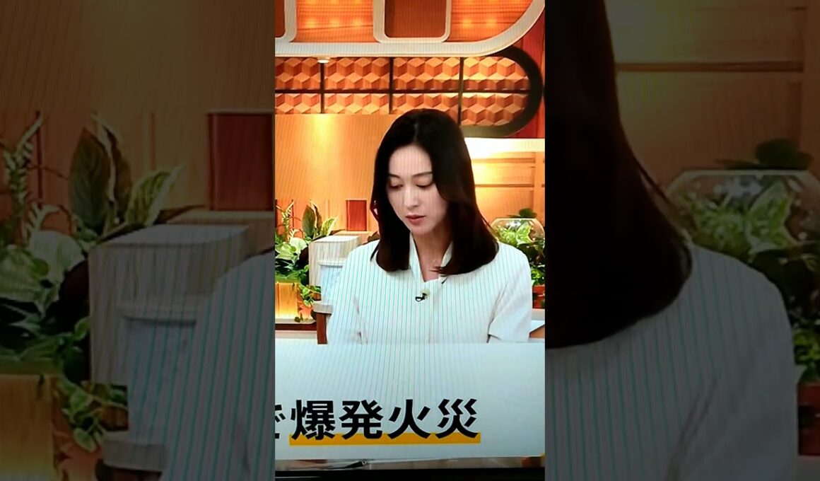 2/9小川彩佳23と寒波ニッポン応援団103