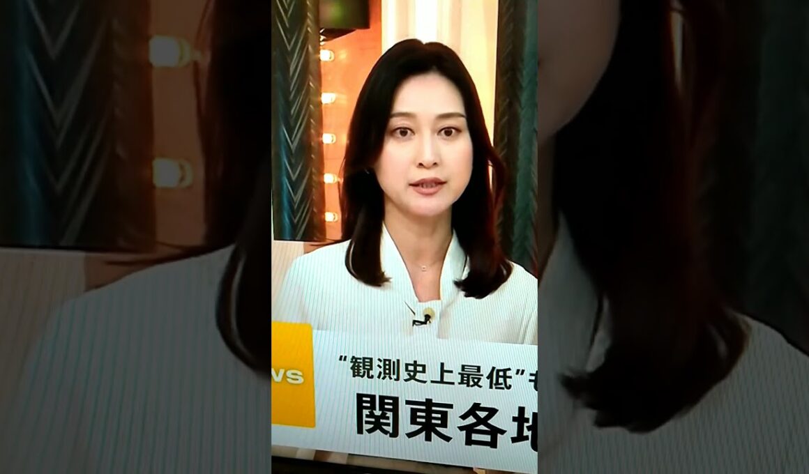 2/9小川彩佳23と寒波ニッポン応援団104