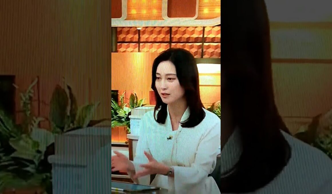 2/9小川彩佳23と寒波ニッポン応援団102