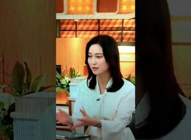 2/9小川彩佳23と寒波ニッポン応援団102
