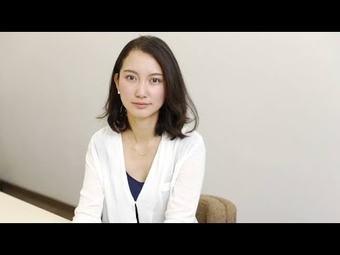 伊藤詩織さんが謝罪文　記録映画に映像無断使用