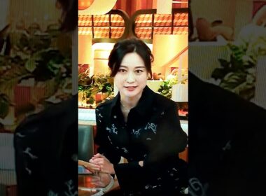 2/10小川彩佳23と寒波ニッポン応援団107