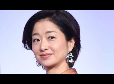 膳場貴子アナ、高市早苗首相の解散に「白紙委任になってしまわないか、本当に心配」