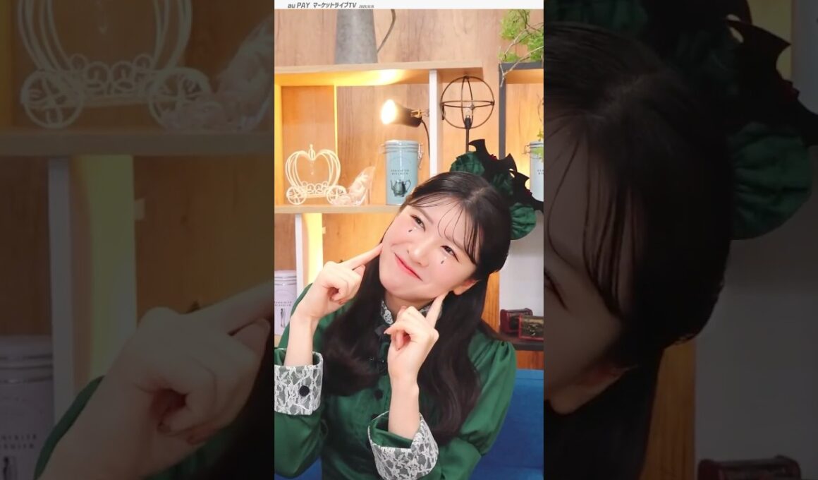 うまゆいですわ〜 🐨駒木結衣_晴れのちショッピング