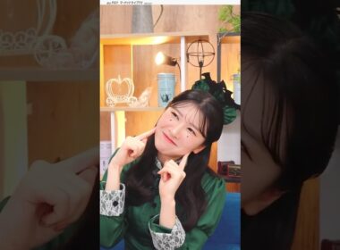 うまゆいですわ〜 🐨駒木結衣_晴れのちショッピング