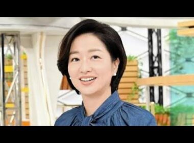「サンモニ」膳場貴子アナ「経済的結びつきが強い中で現実的に難しい」　小野田経済安保相の中国依存は「リスク」