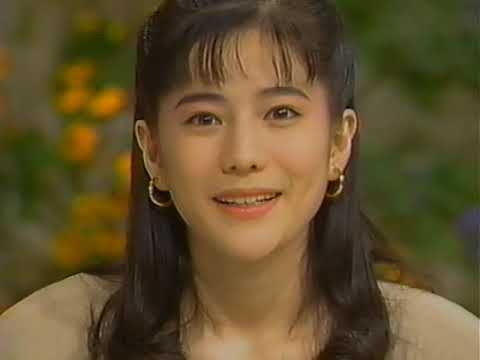 大石恵 天気予報１