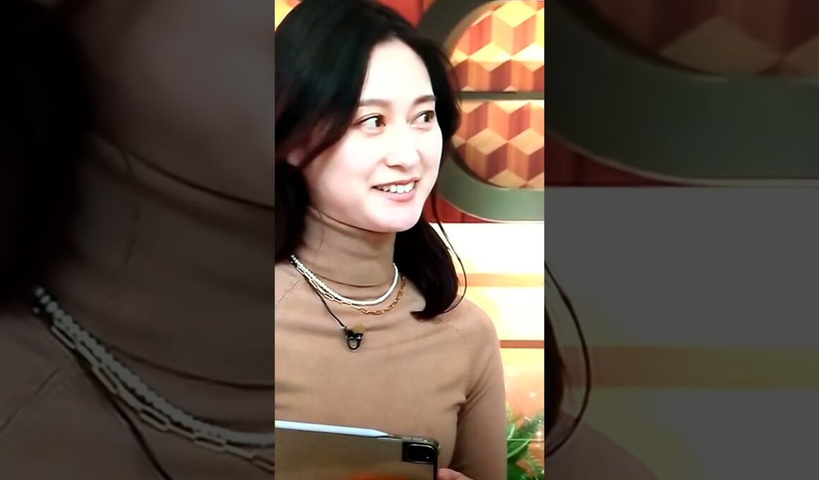 2/5小川彩佳23と新潟・青森大雪応援団99
