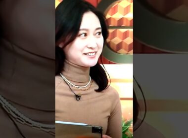 2/5小川彩佳23と新潟・青森大雪応援団99