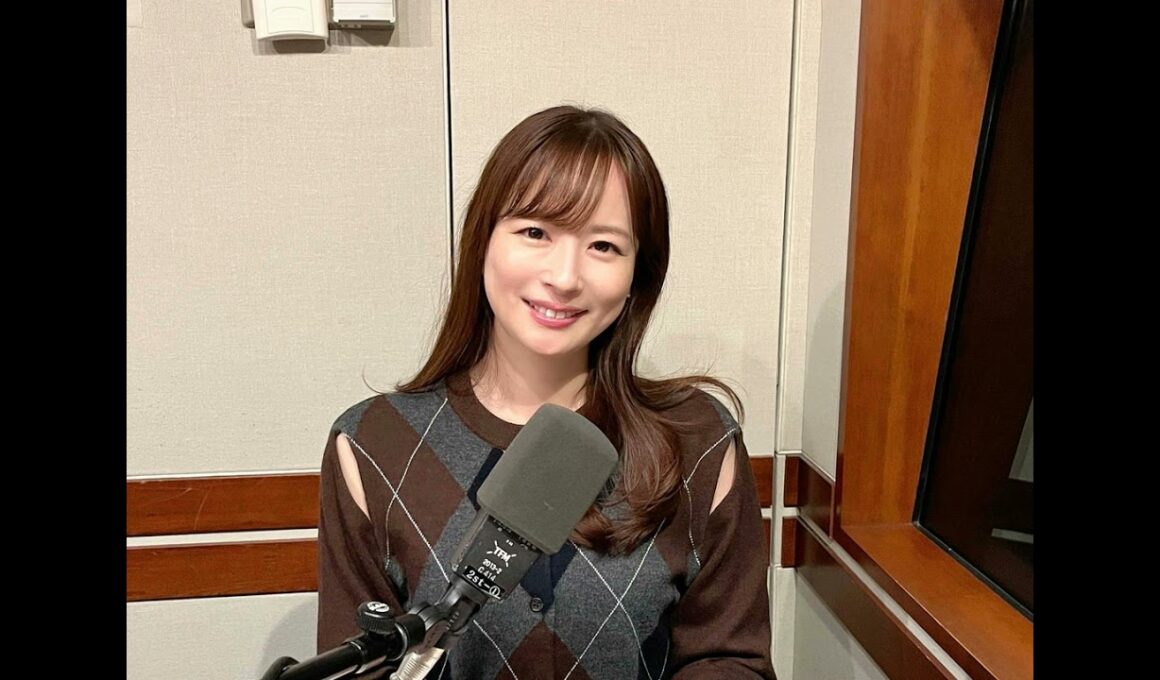 【窓cafeアフタートーク♪】あなたのおうちには“こたつ”ありますか？